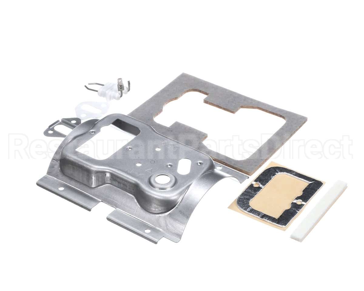 204000043 Rinnai Kit, Electrode Ex17C, 22C,22Cw W/