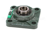 20400012 Firex Bearing Ucf204 Autoal D20