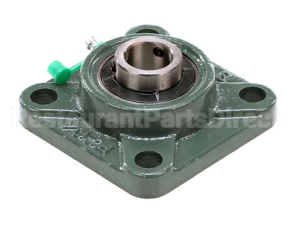 20400012 Firex Bearing Ucf204 Autoal D20
