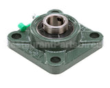 20400012 Firex Bearing Ucf204 Autoal D20