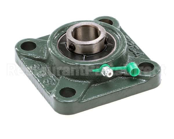 20400012 Firex Bearing Ucf204 Autoal D20
