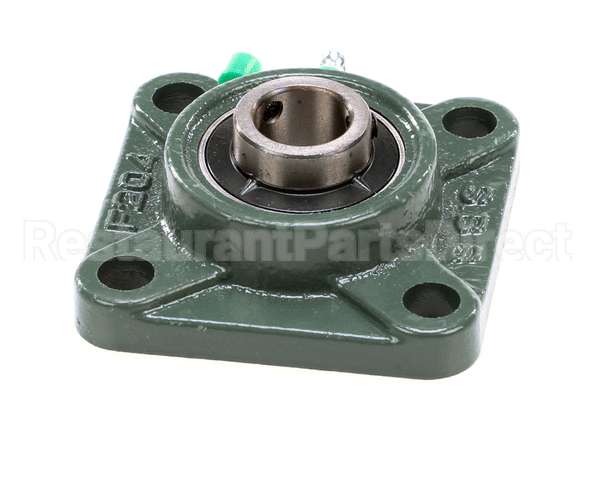 20400012 Firex Bearing Ucf204 Autoal D20