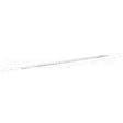 204004 Compatible Belleco Heatertube, 104V 900W, 15-3/8", Pk/2