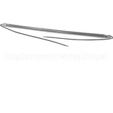 204006 Compatible Belleco Element, Quartz, 120V 875W, Pk/2