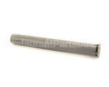 204007 Lamber-Eurodib Overflow Tube /- 7 1/4