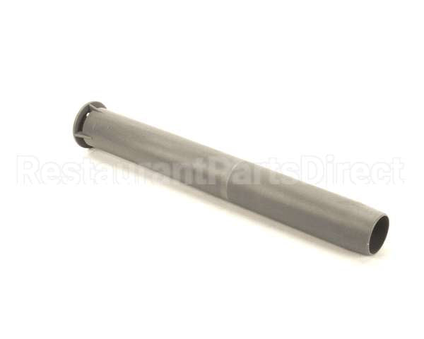 204007 Lamber-Eurodib Overflow Tube /- 7 1/4