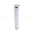 204009 Compatible Lamber New Overflow Tube