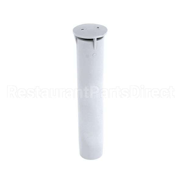 204009 Compatible Lamber New Overflow Tube