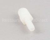 2040130 Antunes Male Adapter,Barbed-1/4