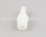2040130 Antunes Male Adapter,Barbed-1/4