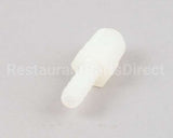 2040130 Antunes Male Adapter,Barbed-1/4