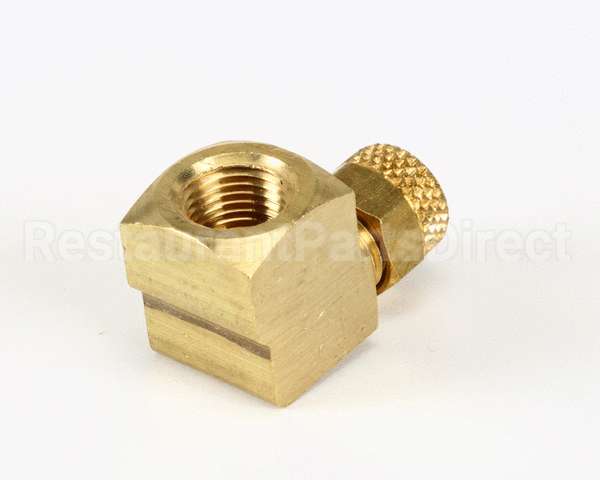 2040145 Antunes Elbow, Female-1/8 X1/4