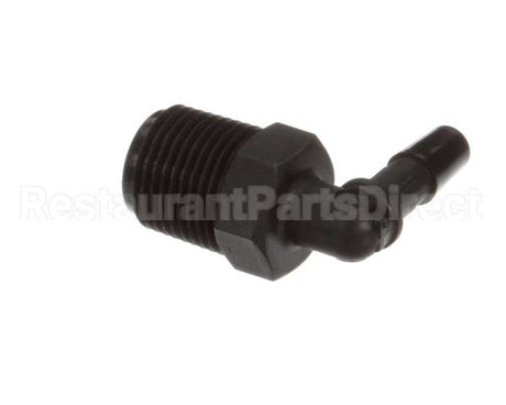 2040150 Antunes Elbow, Male - Nylon