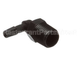 2040150 Antunes Elbow, Male - Nylon