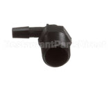 2040150 Antunes Elbow, Male - Nylon