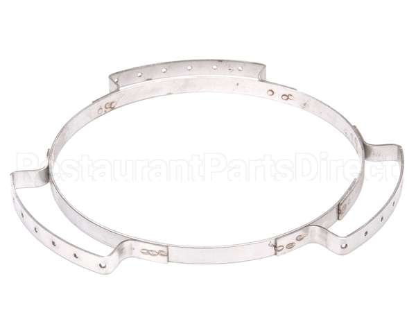 20405000 Apw Wyott Weldment Offset Spring