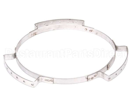 20405000 Apw Wyott Weldment Offset Spring