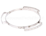 20405000 Apw Wyott Weldment Offset Spring