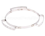 20405000 Apw Wyott Weldment Offset Spring