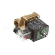 20406 Compatible Hardt Solenoid Valve Inf 3500