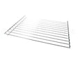 2041 Imperial Oven Rack Guide (Icvd) (0022)