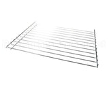 2041 Imperial Oven Rack Guide (Icvd) (0022)