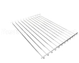 2041 Imperial Oven Rack Guide (Icvd) (0022)