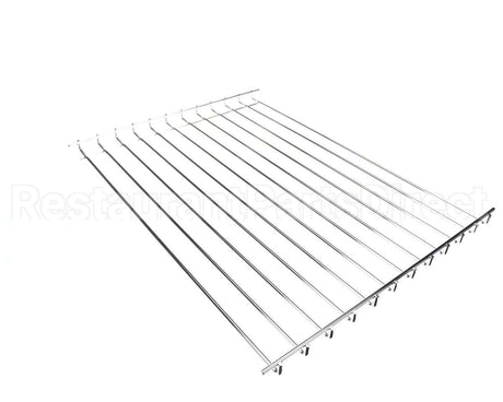 2041 Imperial Oven Rack Guide (Icvd) (0022)