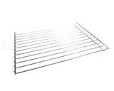2041 Imperial Oven Rack Guide (Icvd) (0022)