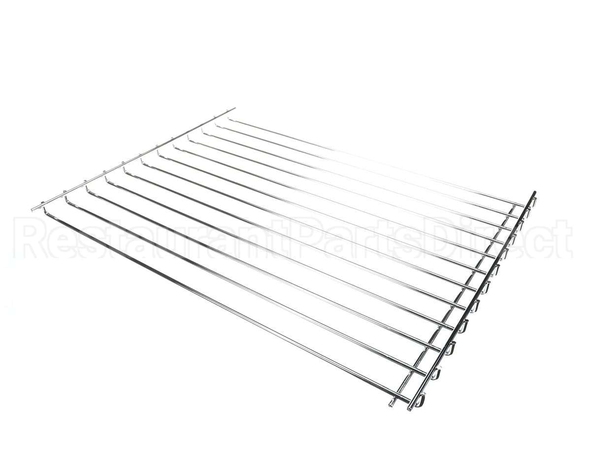 2041 Imperial Oven Rack Guide (Icvd) (0022)