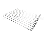 2041 Imperial Oven Rack Guide (Icvd) (0022)