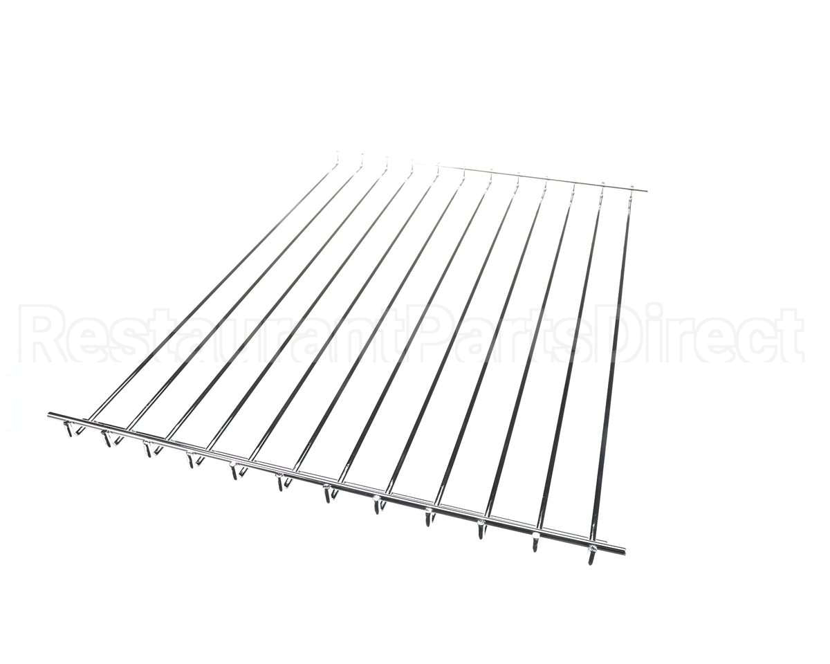 2041 Imperial Oven Rack Guide (Icvd) (0022)