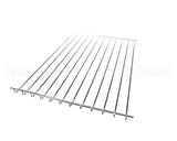 2041 Imperial Oven Rack Guide (Icvd) (0022)