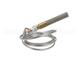 20410 Cleveland Thermopile;(Pilot Thermo Pile)