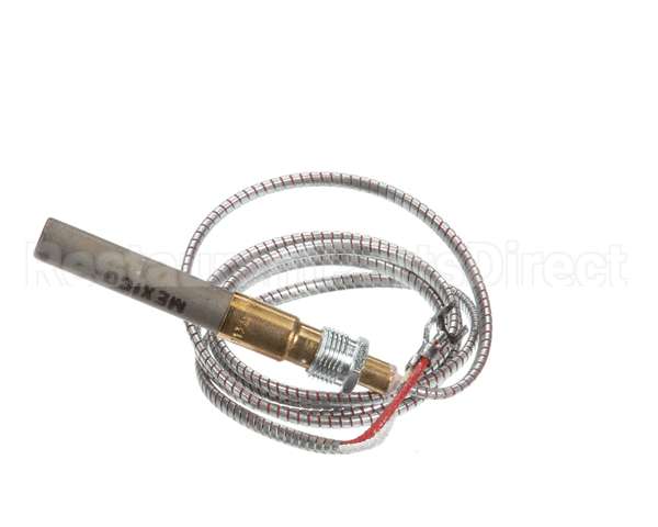 20410 Cleveland Thermopile;(Pilot Thermo Pile)