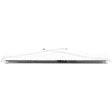 204105 Compatible Belshaw Quartz Element 104V 907W