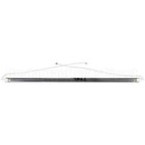 204105 Compatible Belshaw Quartz Element 104V 907W