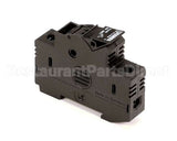 20411 Giles Fuse Holder, Din Rail, 600V, 35A