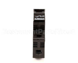 20411 Giles Fuse Holder, Din Rail, 600V, 35A