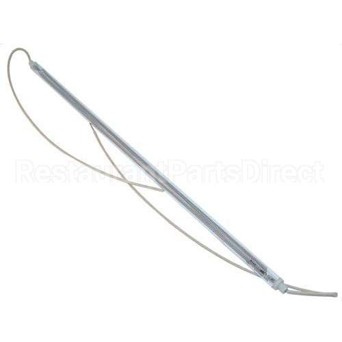 204111 Compatible Belshaw Quartz Element 208V 675W