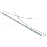 204112 Compatible Belshaw Element, Quartz - 208V 375W