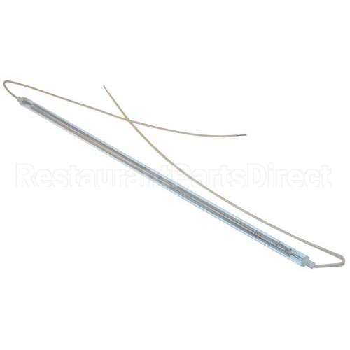 204112 Compatible Vollrath Element, Quartz - 208V 375W