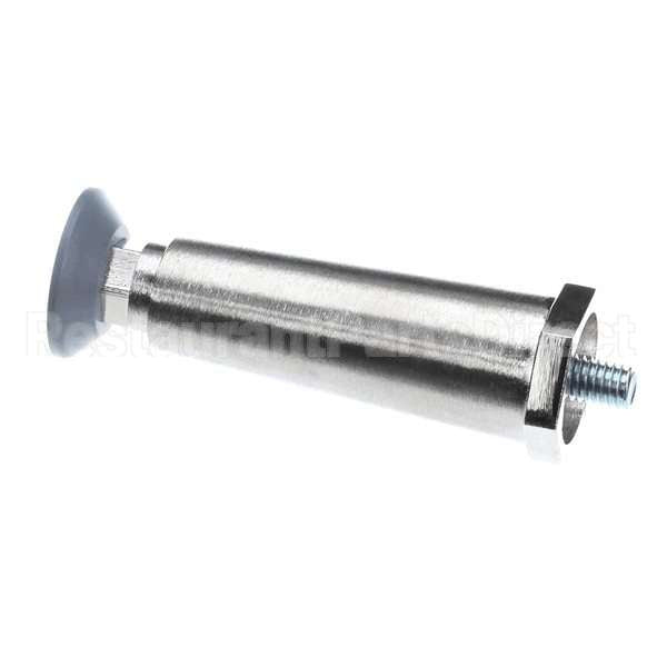 204116 Compatible Follett Leg, 4 50 Lb Dist, Die C Ast/Sa