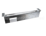 20412.00 Blodgett Flue Box Assembly Upper Alct