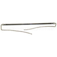204124 Compatible Belleco Element, Quartz, 240V, Pk/2