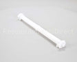 2041338-01 Ice O Matic Tube Water Dist Lh Assembly