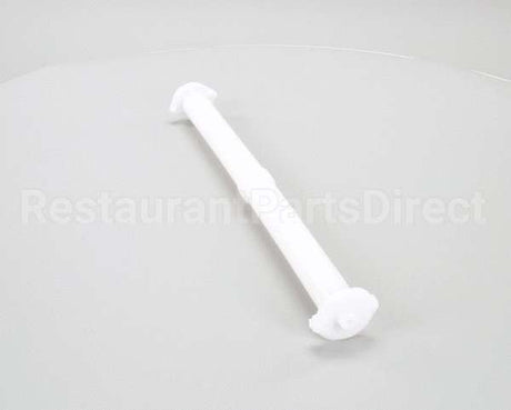2041338-01 Ice O Matic Tube Water Dist Lh Assembly