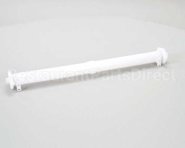 2041338-01 Ice O Matic Tube Water Dist Lh Assembly