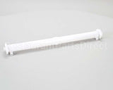 2041338-01 Ice O Matic Tube Water Dist Lh Assembly