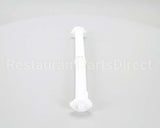 2041338-02 Ice O Matic Tube Water Dist Rh Assembly